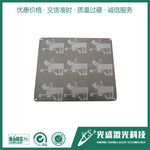 納米鋼網(wǎng),SMT鋼網(wǎng),MINILED鋼網(wǎng),過爐治具,FPC磁性載具,波峰焊治具,廣東SMT鋼網(wǎng),廣東過爐治具